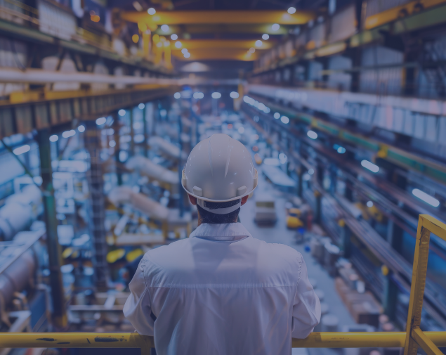 Sistema MES del Gruppo Zucchetti per una schedulazione JUST IN TIME a risorse finite